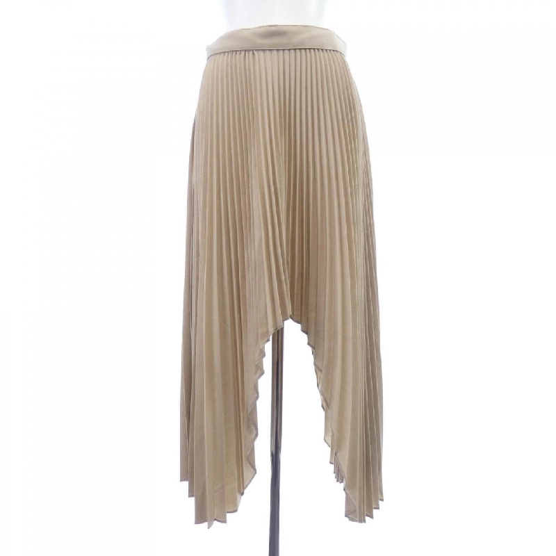 Chân váy rokh R2CA159 - Hàng hiệu Authentic 820310