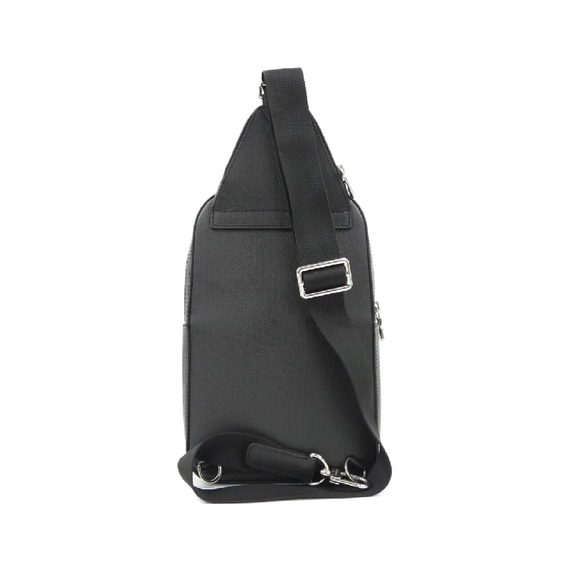 Túi đeo chéo Louis Vuitton Taiga Avenue M30863 612502