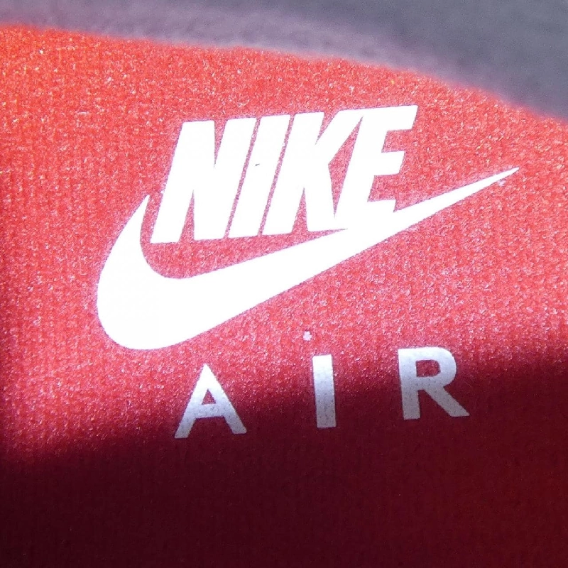 Giày thể thao NIKE JORDAN - Hàng hiệu Chính hãng 905192