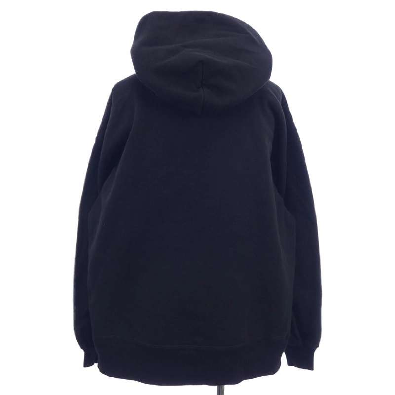 セントマイケル SAINT MICHAEL SM-HR1-0000-051 Áo khoác - Hàng hiệu Authentic 884425