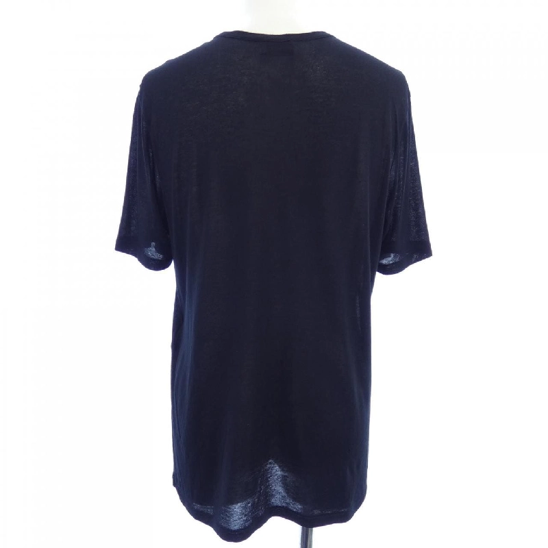 Áo thun SAINT LAURENT 749102 Y37IL - Hàng hiệu Chính hãng 898123