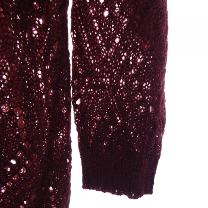 Áo khoác dài INGEBORG 629474