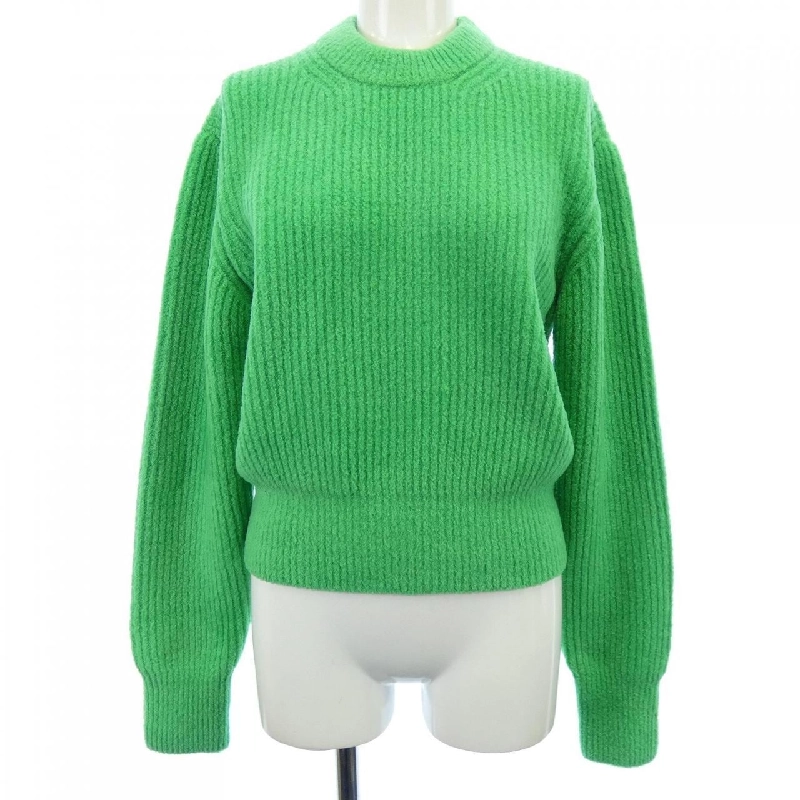 Alexander Wang alexanderwang.t Áo len - Hàng hiệu Chính hãng 823561