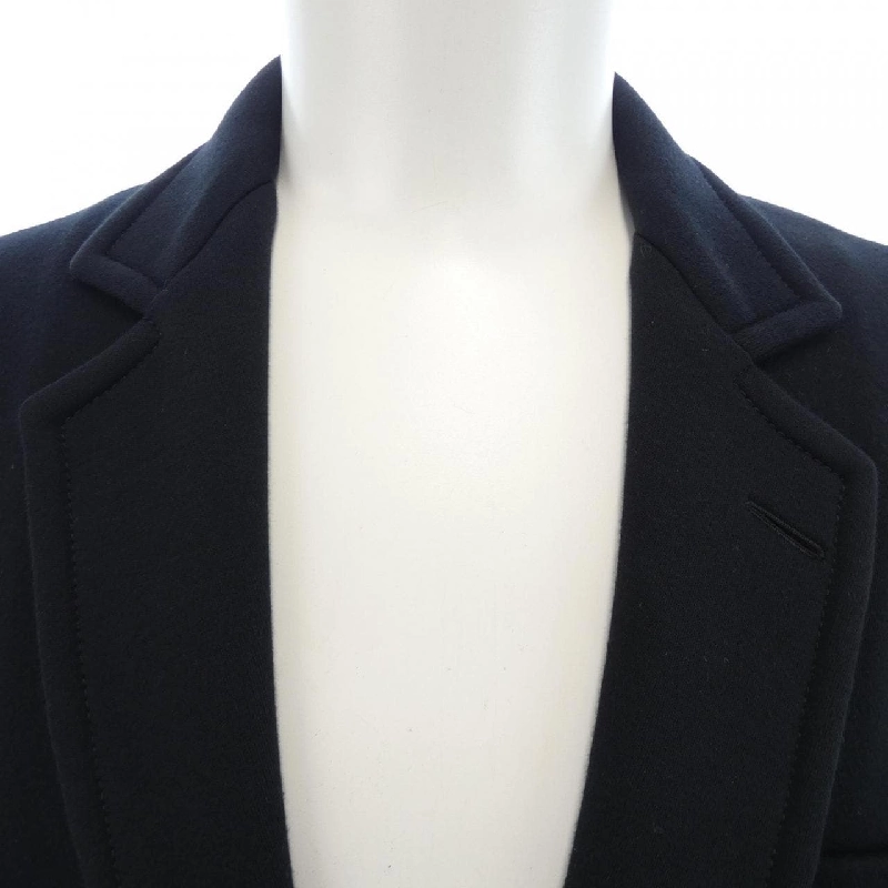 Áo khoác LOUIS VUITTON H9J45EJUJ - Hàng hiệu Chính hãng 881176