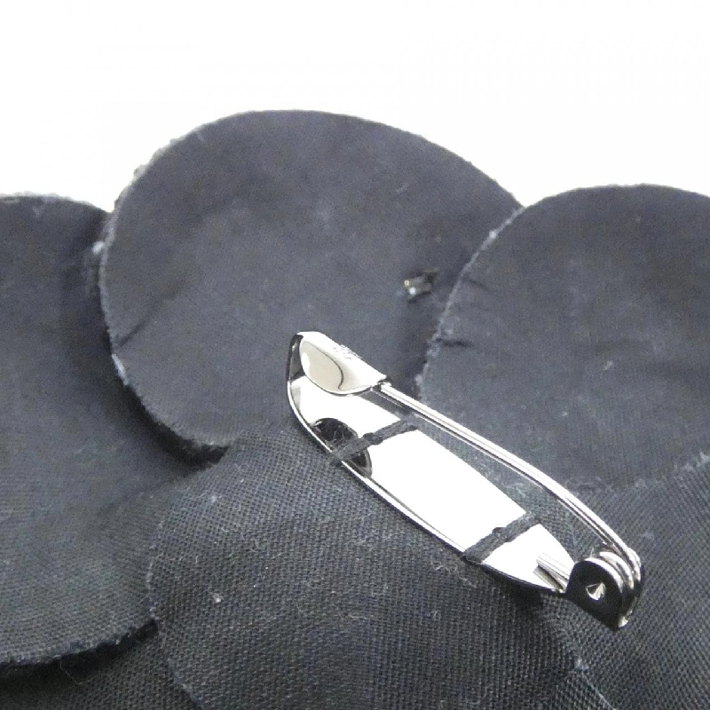 Chanel AAB391 Cài áo - Hàng hiệu Chính hãng 807138