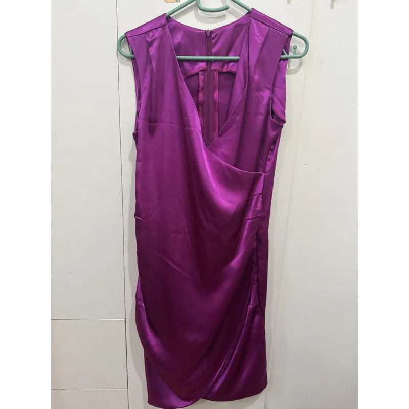 Đầm dự tiệc 708920