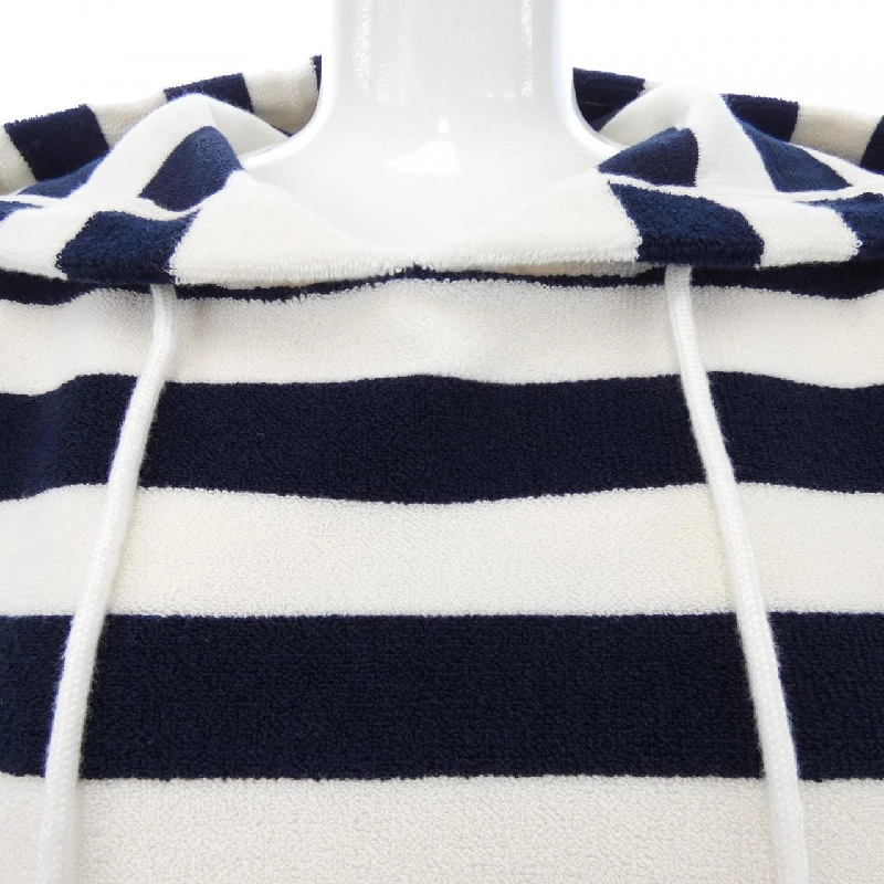 【Mã giảm giá】Christian Dior Áo khoác 643327