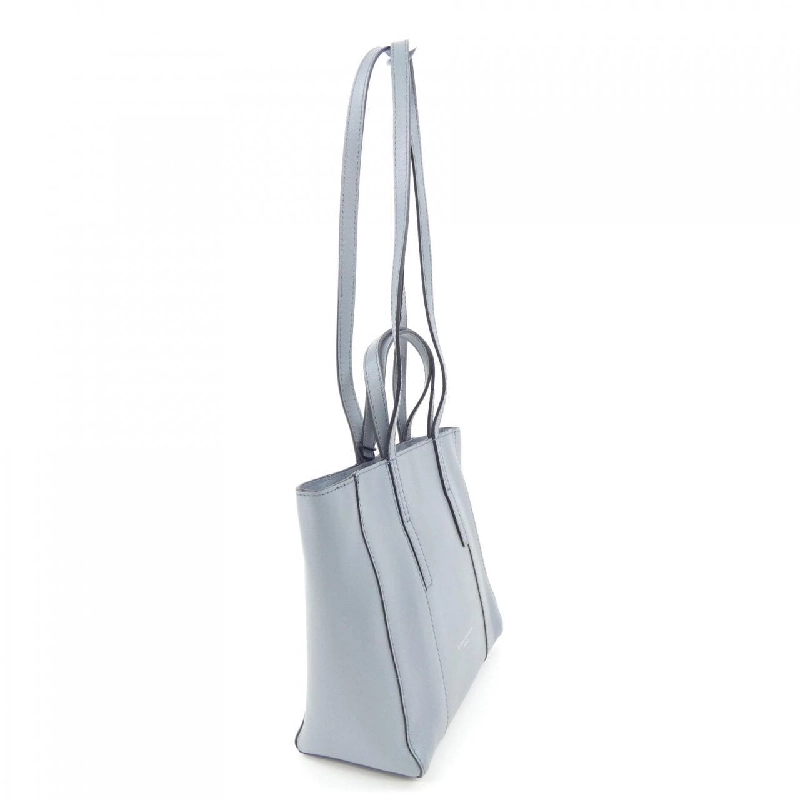 Túi GIANNI CHIARINI 657418