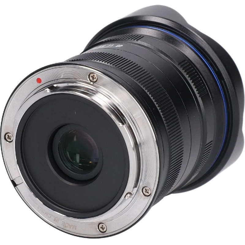 Ｃ－ＤＲＥＡＭＥＲ１７ｍｍ Ｆ１．８ - Hàng hiệu Authentic 879794