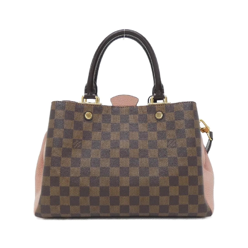 Túi Louis Vuitton Damier Brittany N41674 619260