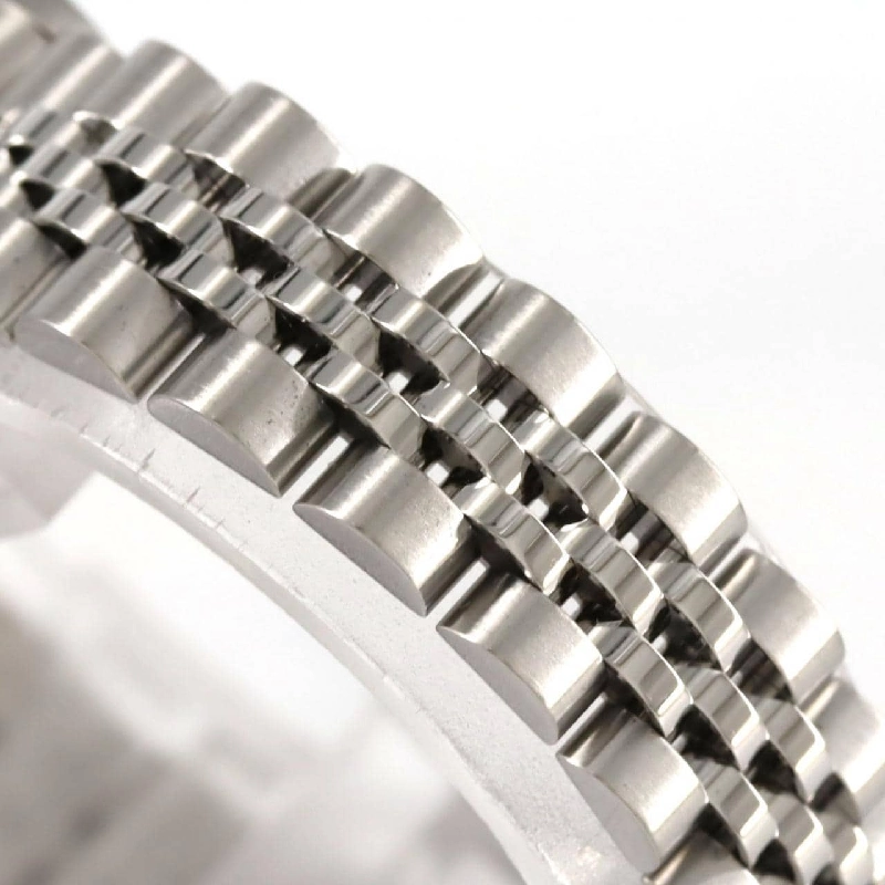 Đồng hồ Rolex Datejust 79174 SSxWG tự động Y - Hàng hiệu chính hãng 875670