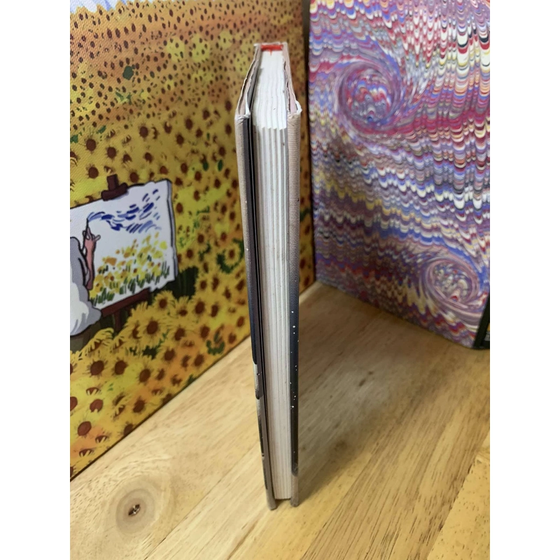 Xứ Tuyết - Kawabata. Bìa cứng có áo của IPM 541948