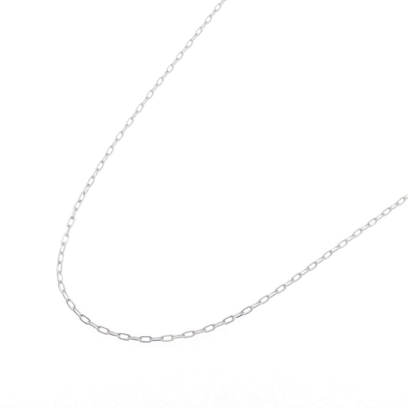 Dây chuyền PT850 - Hàng hiệu Authentic 865737