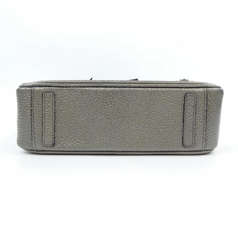 Túi ADMJ - Hàng hiệu Chính hãng 832621