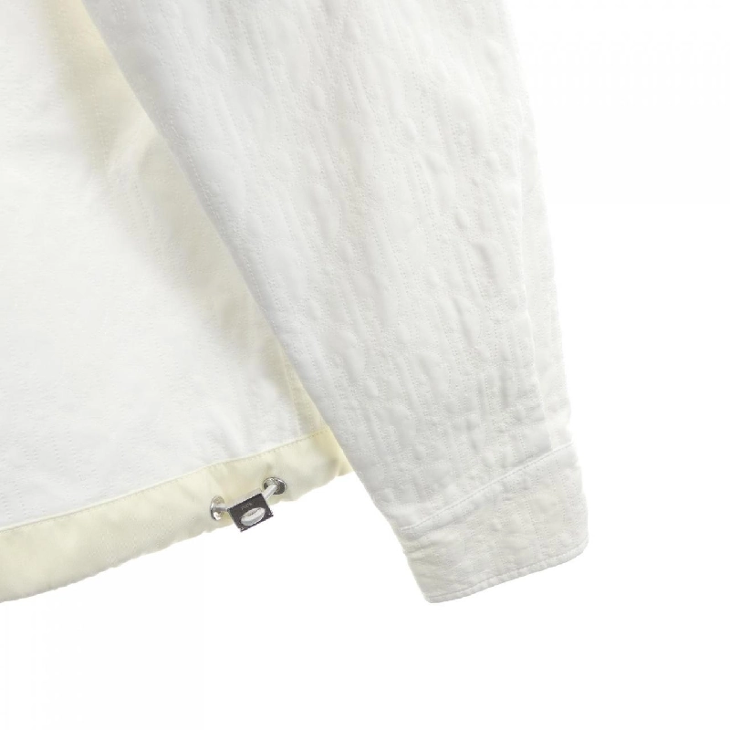 DIOR SACAI 213C582A4451 Áo khoác - Hàng hiệu Chính hãng 889314