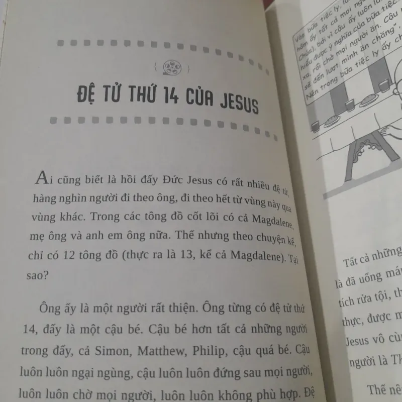 Oopsy - KỲ QUẶC ĐỂ TỰ TIN 757309