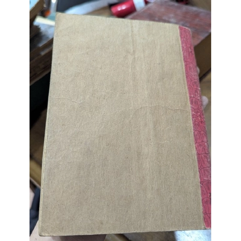 Bỏ vợ - Hồ Biểu Chánh 999114