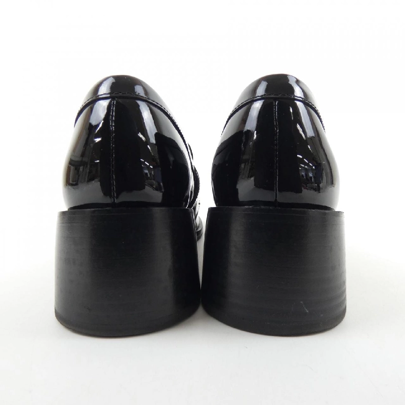 Giày ROGER VIVIER - Hàng hiệu Authentic 828859