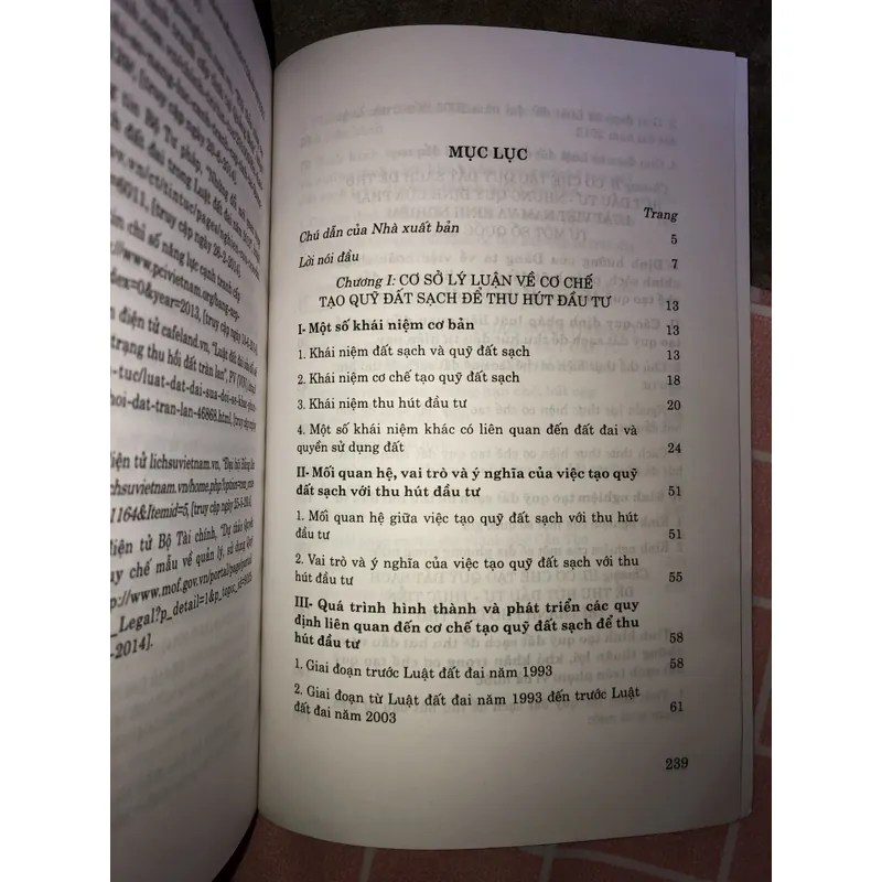 Cơ chế tạo quỹ đất sạch để thu hút đầu tư kinh nghiệm tại thành phố Cần Thơ 712133