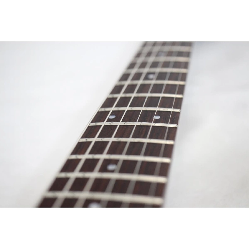 ＦＥＲＮＡＮＤＥＳ ＭＹ－９５Ｋ - Hàng hiệu Authentic 879184