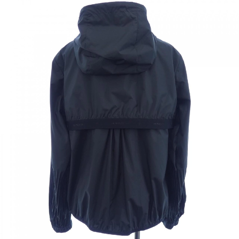 MONCLER PANAT Áo khoác - Hàng hiệu Chính hãng 822971