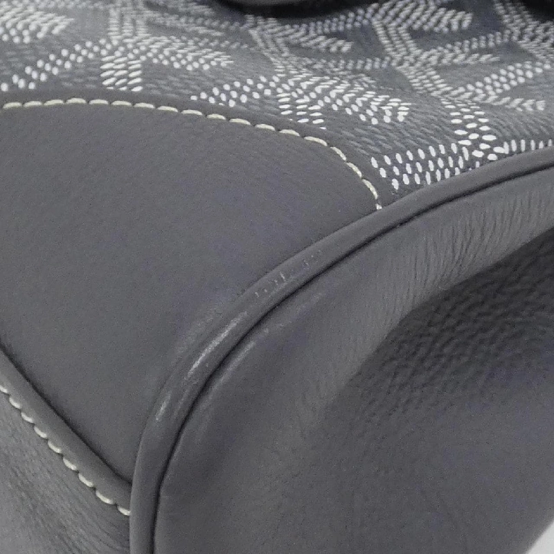 Túi Goyard Sài Gòn 618833