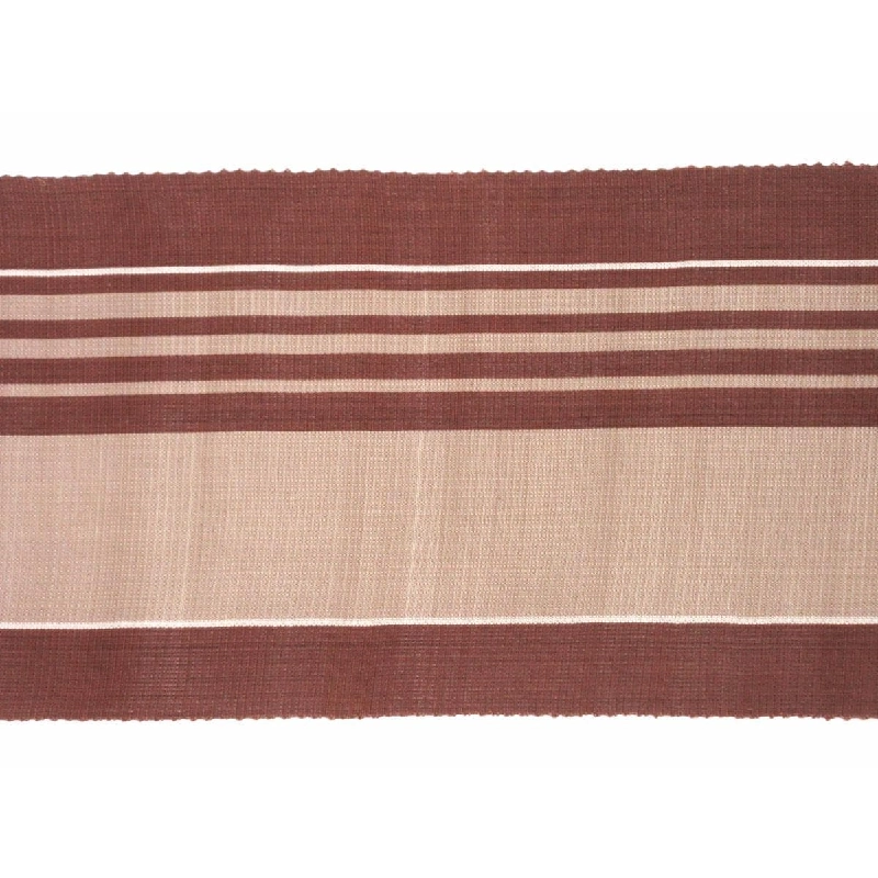 Dây obi Nagoya mùa hè - Hàng hiệu Authentic 876435