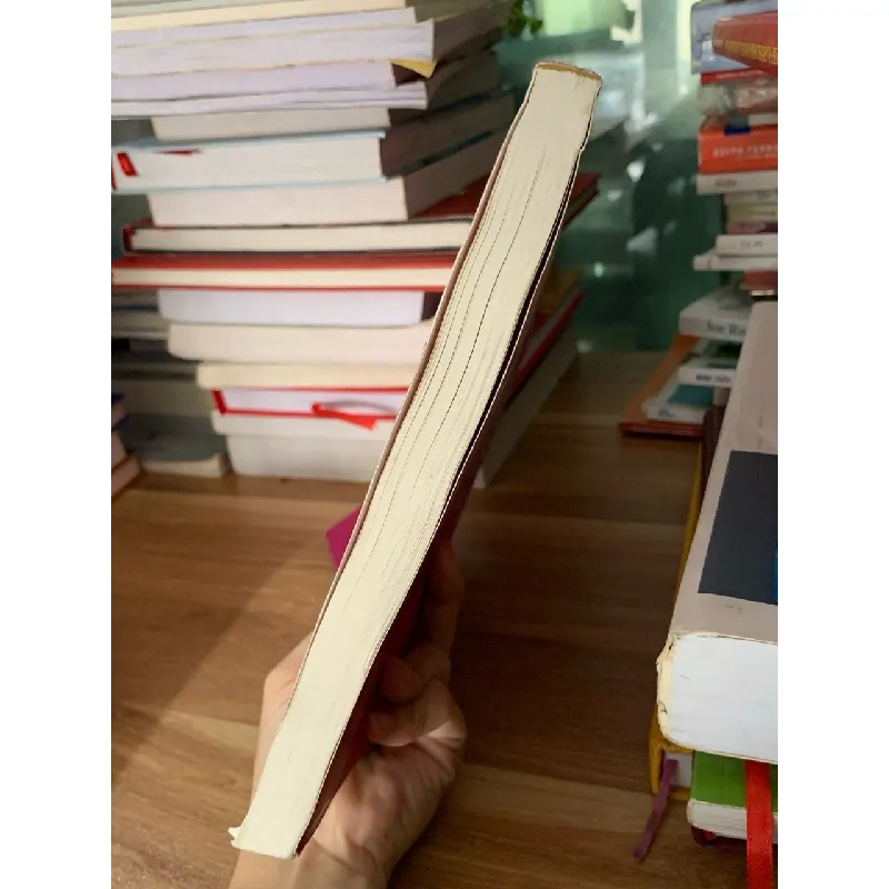 Báo cáo chung tổng quan ngành y tế năm 2014 717589