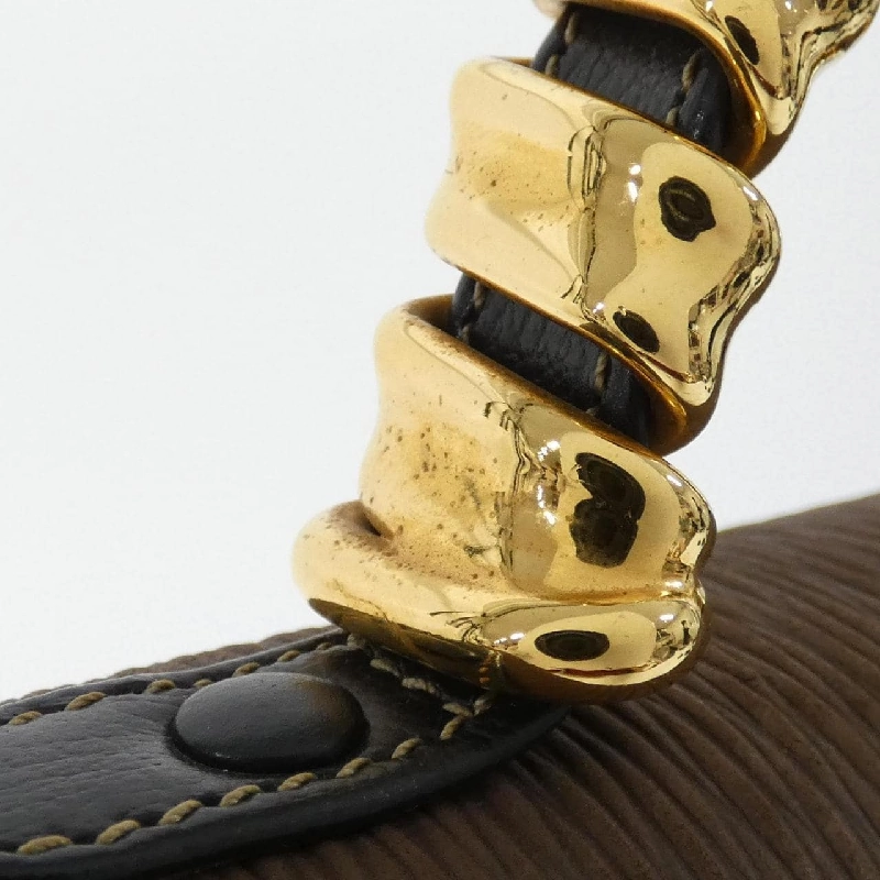 Loewe 13 76 80 Túi - Hàng hiệu Chính hãng 771174