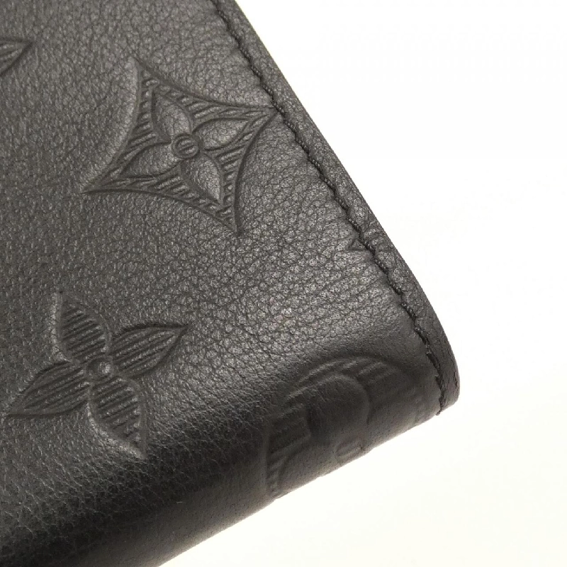 Ví Louis Vuitton Monogram Shadow Victor M12635 620910