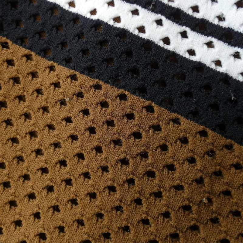 Quần short BURBERRY - Hàng hiệu Chính hãng 893583