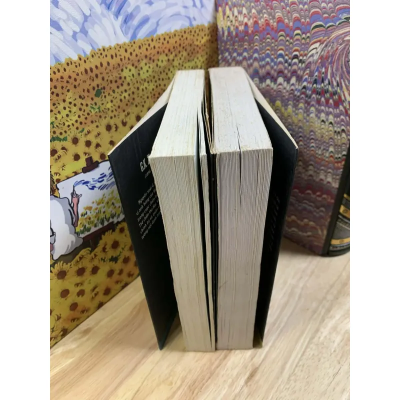 Zhukov Nhớ Lại Và Suy Nghĩ 719377