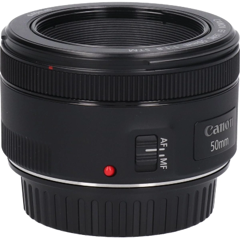 EF50mm F1.8STM - Hàng hiệu Authentic 880635
