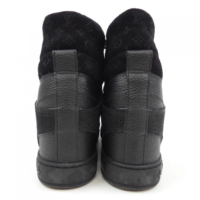 Giày thể thao LOUIS VUITTON 658280