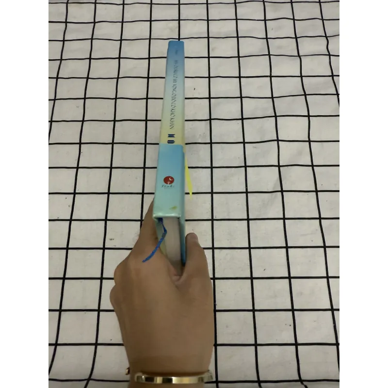 Ở đâu có hy vọng ở đó có khó khăn  655800