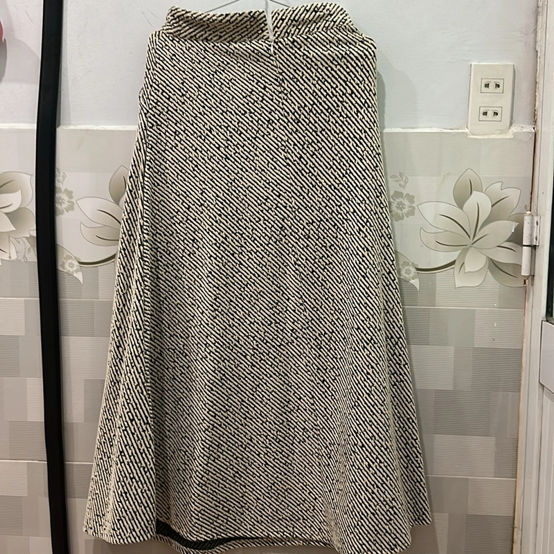 Chân váy dài mới 100% 509688
