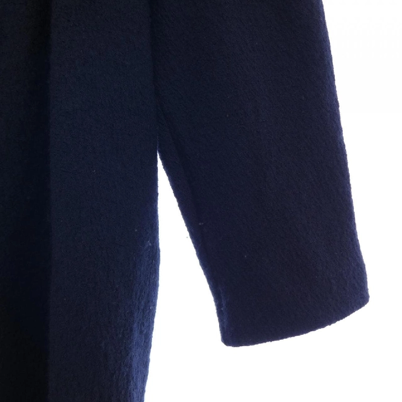 áo khoác cardigan mon Sakata 631191