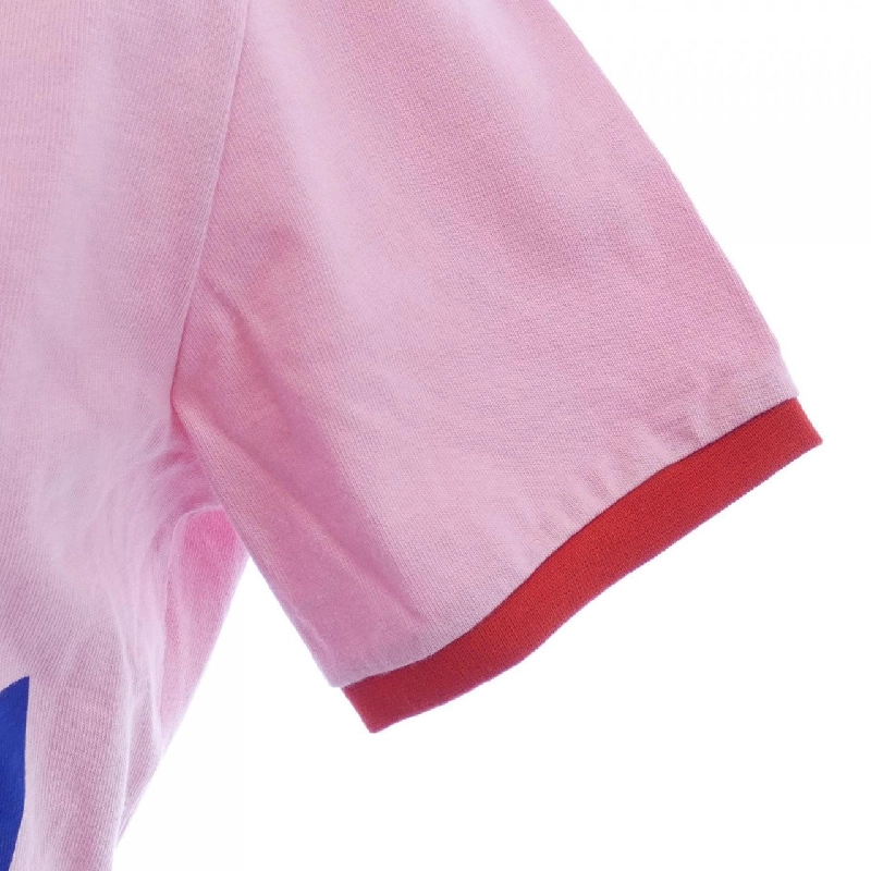 Áo thun GUCCI - Hàng hiệu Chính hãng 827281