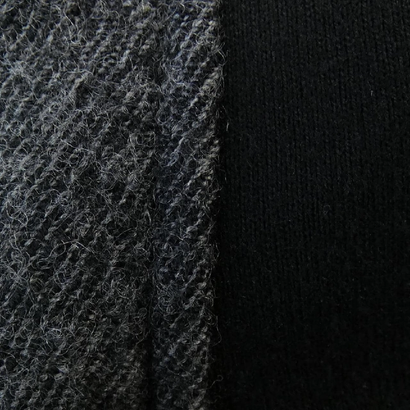 Quần GIPSY - Hàng hiệu Authentic 825906