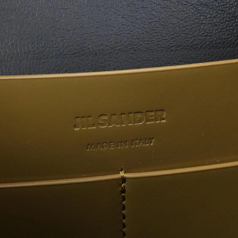 Túi JIL SANDER 656269