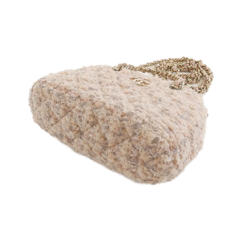 Chanel AP3354 - Hàng hiệu Authentic 627612