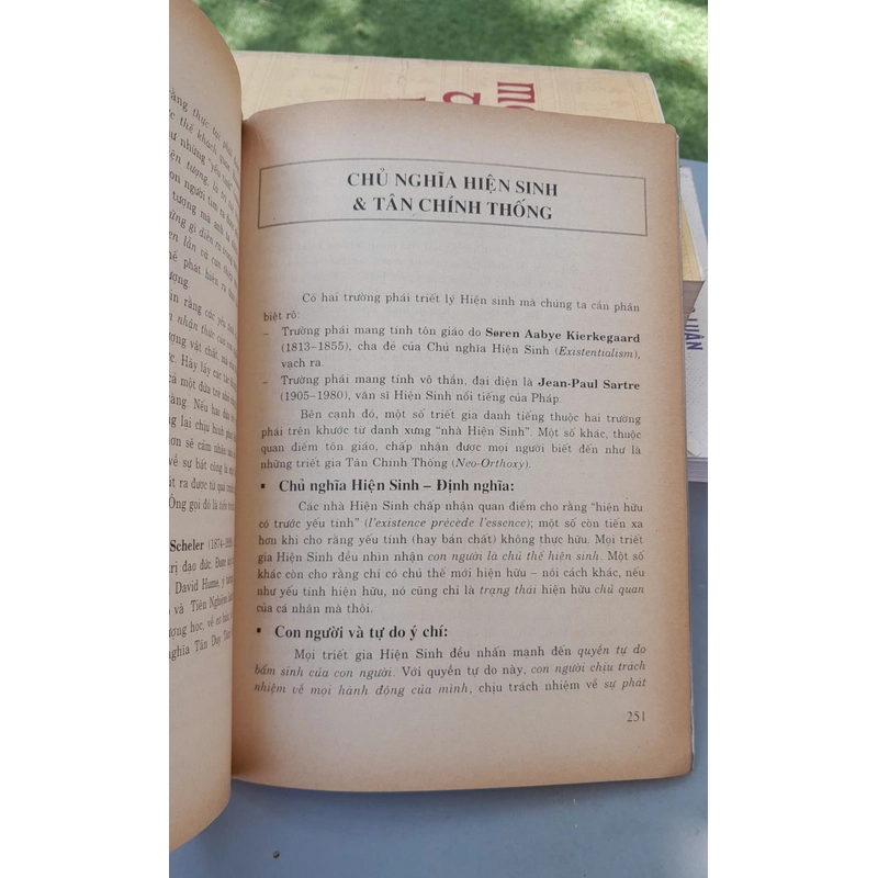 TƯ TƯỞNG CỦA CÁC TRIẾT GIA VĨ ĐẠI -WILLAM S. SAHAKAN, MABEL . SAHAKAN 443823