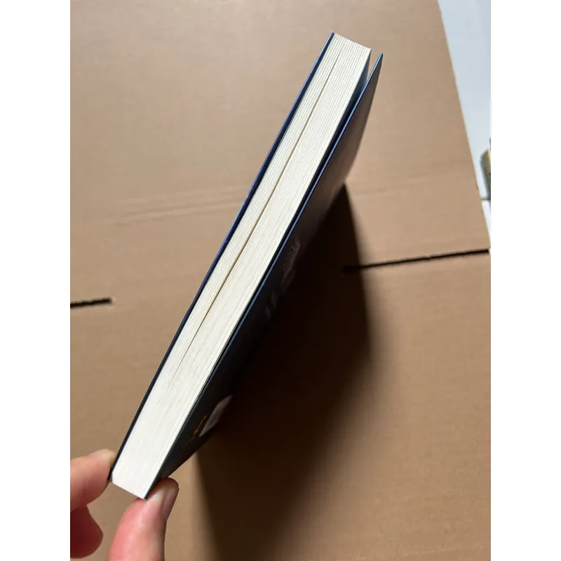 ANGEL NUMBERS bí mật của những con số 703338