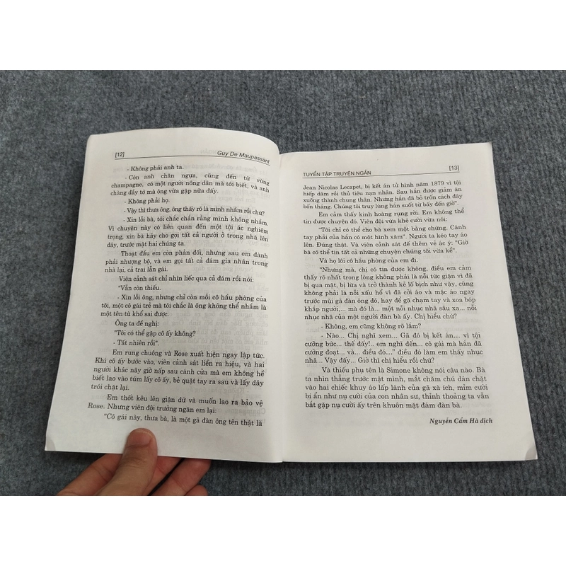 NIỀM HẠNH PHÚC 478647