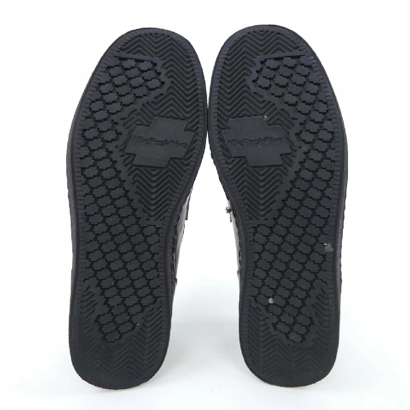 Giày BE POSITIVE - Hàng hiệu Authentic 907153