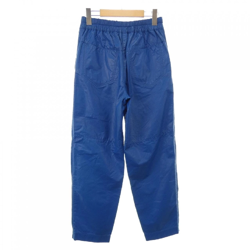 Quần christian wijnants 650721