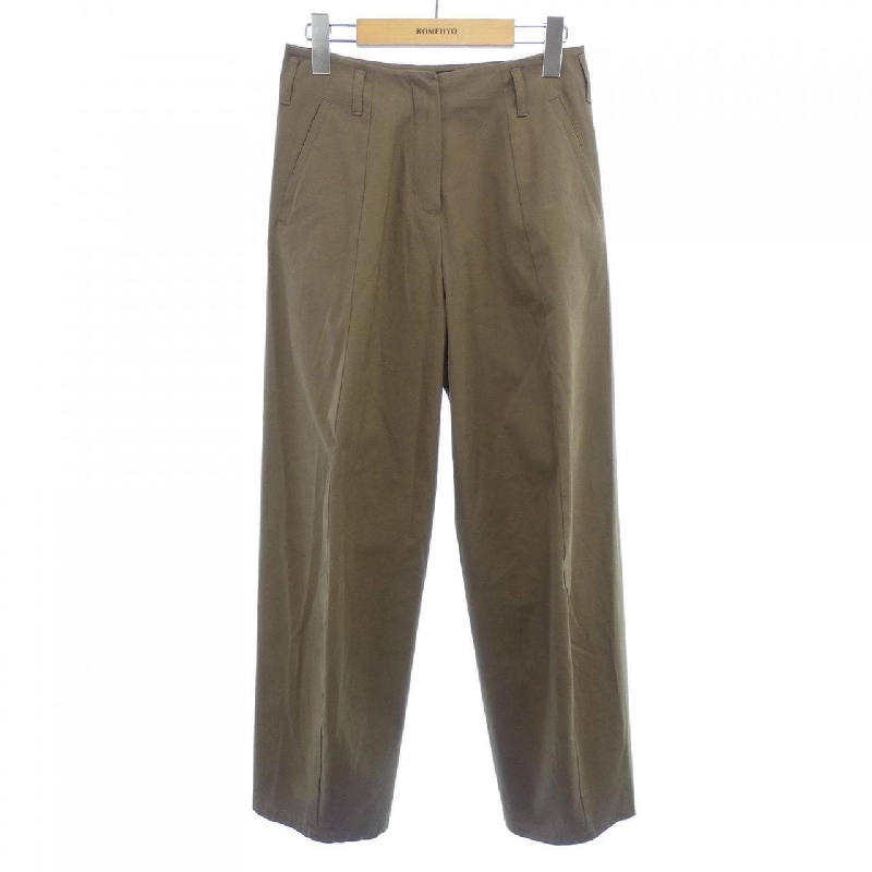 Quần EMPORIO ARMANI - Hàng hiệu Authentic 808615