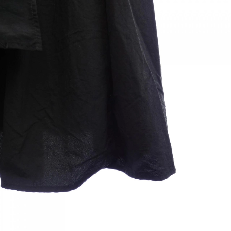 Câu chuyện Arpege - Váy 651944