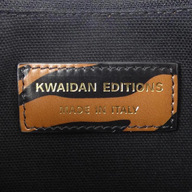 【Khuyến mãi】KWAIDAN EDITIONS BAG 661262