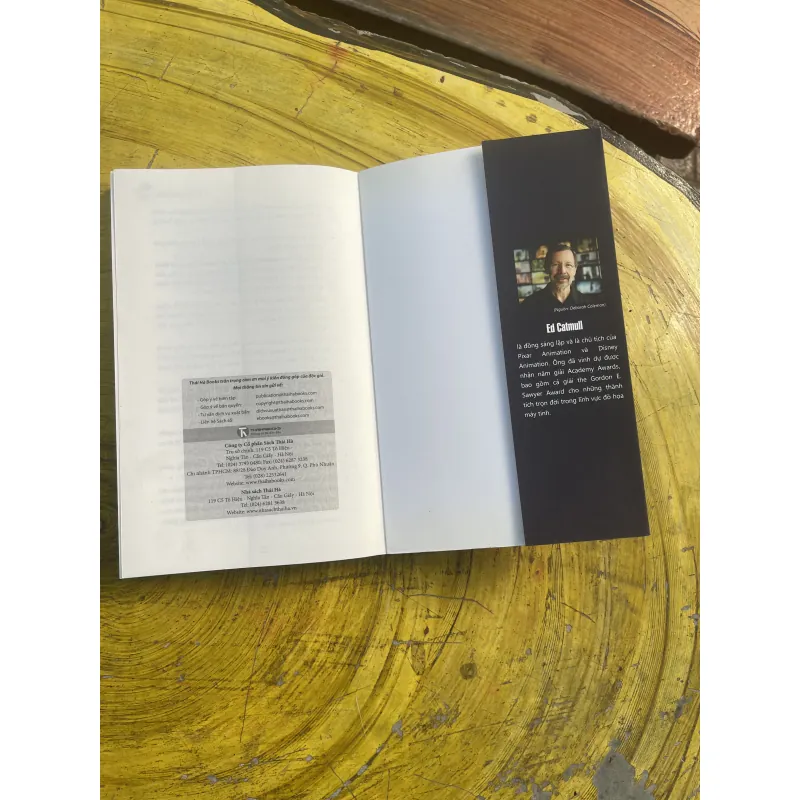 VƯƠNG QUỐC SÁNG TẠO phiên bản mới 798957